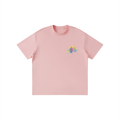 I know a song that'll get on your nerves -Kid’s Solid Crewneck T-Shirt